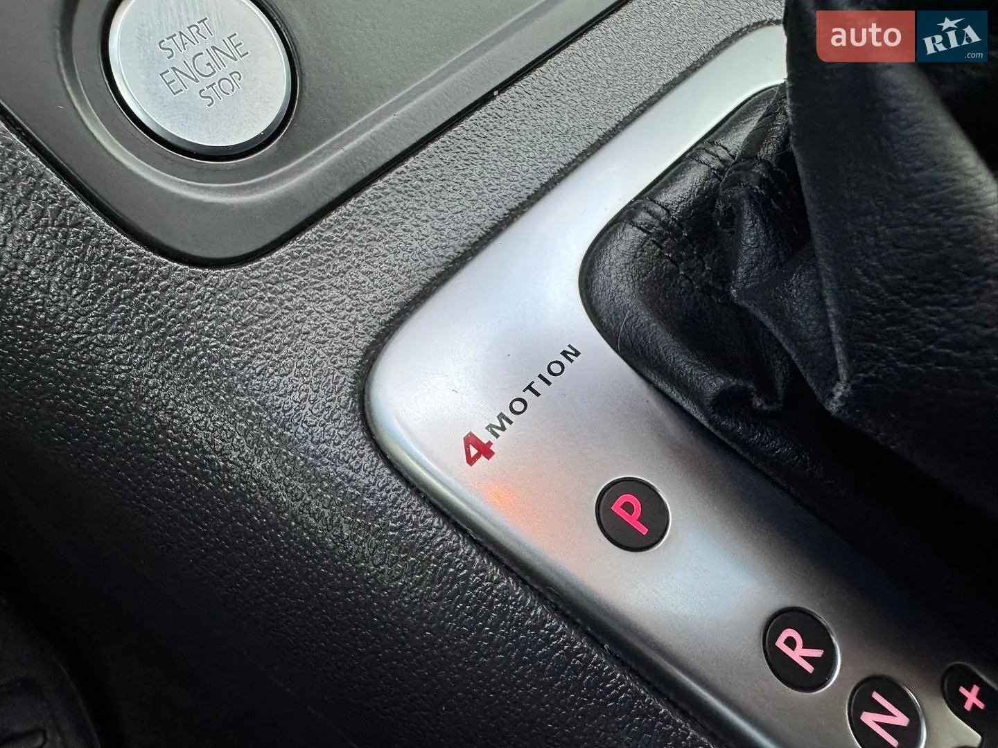 2013 Volkswagen Tiguan - мініатюра 44