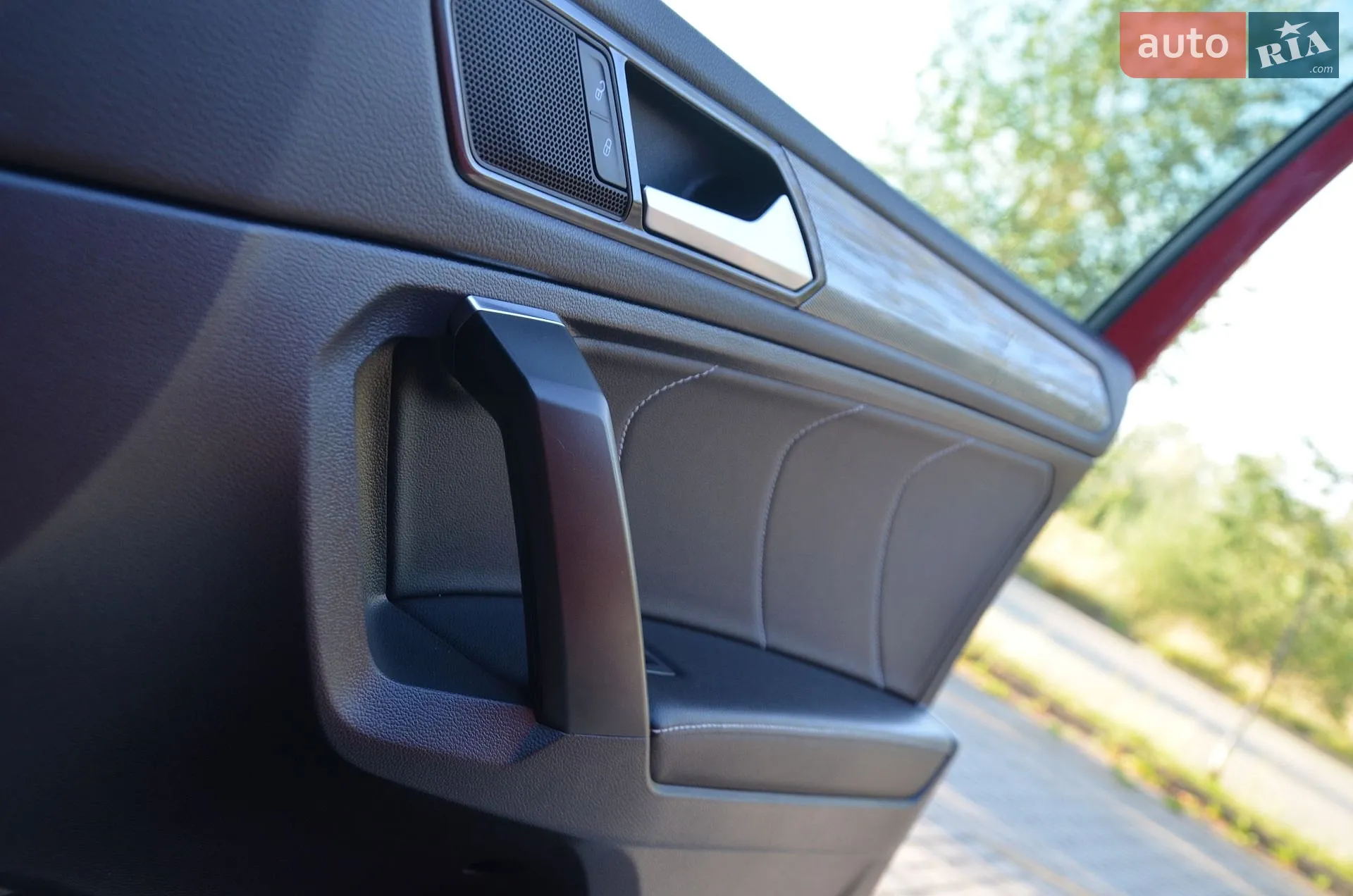 2022 Volkswagen Tiguan - мініатюра 65