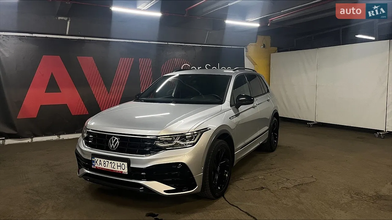 2023 Skoda Octavia - мініатюра 25