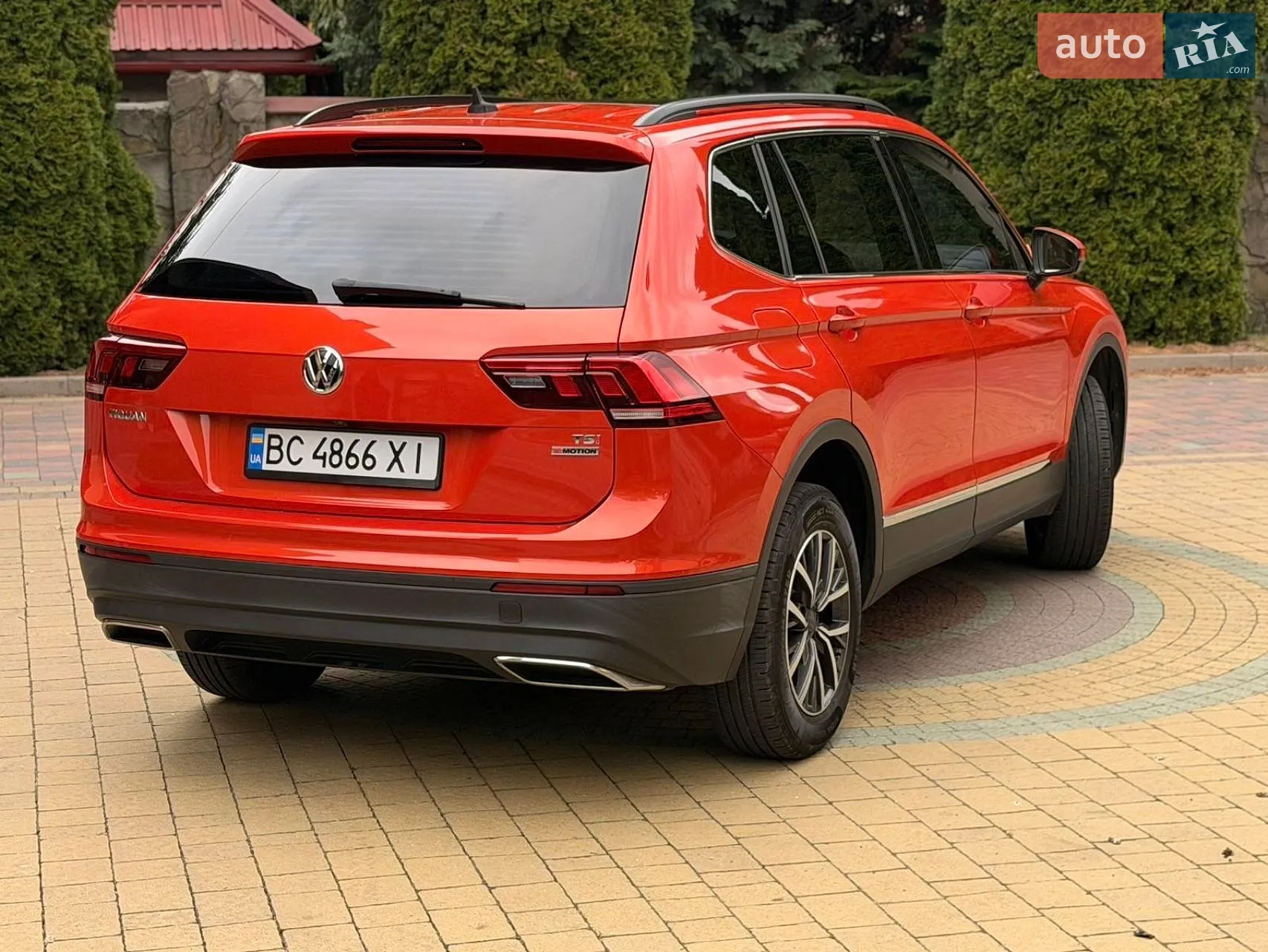 2013 Mercedes-Benz E-klasse - мініатюра 9
