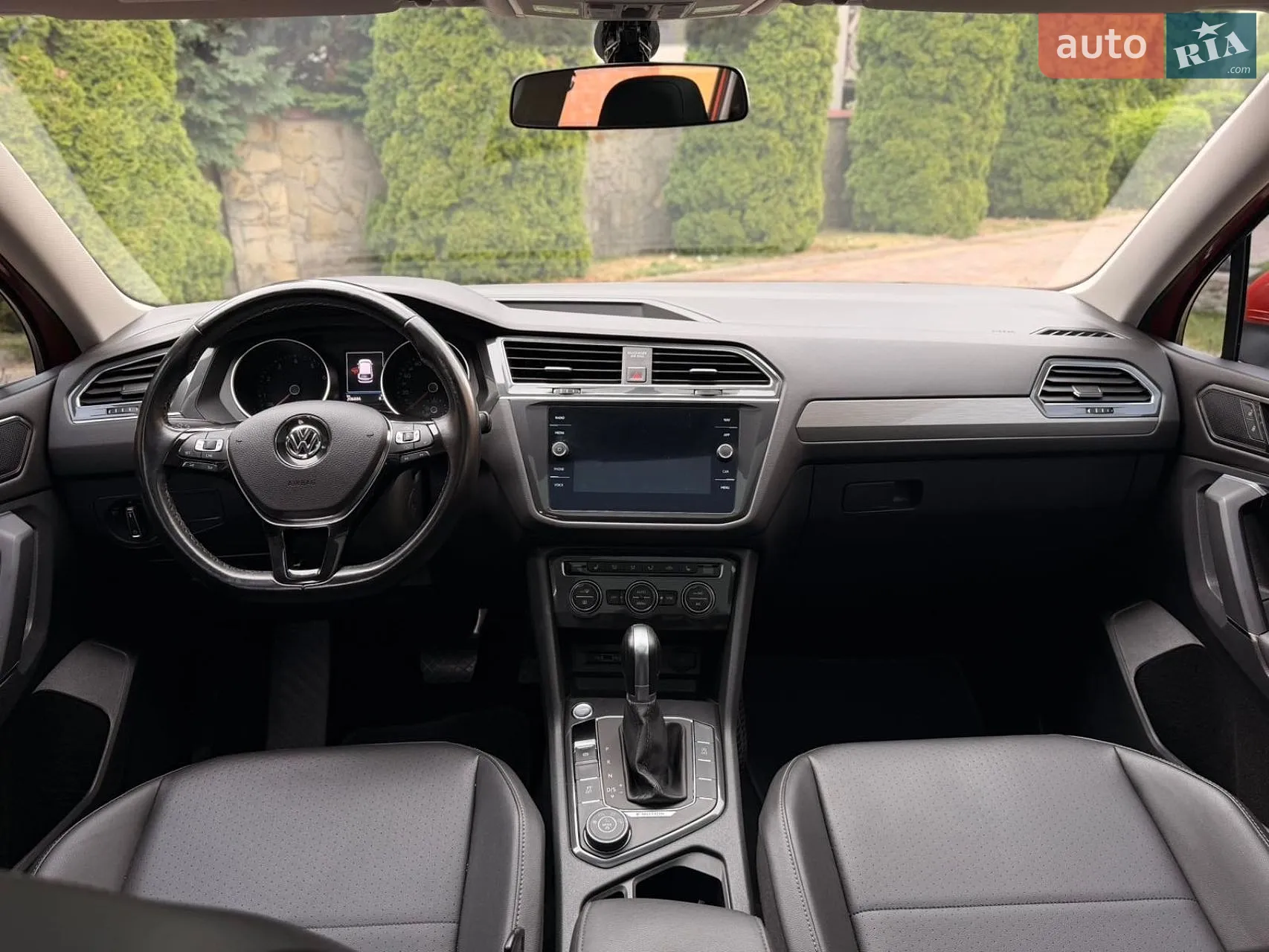 2013 Mercedes-Benz E-klasse - мініатюра 12