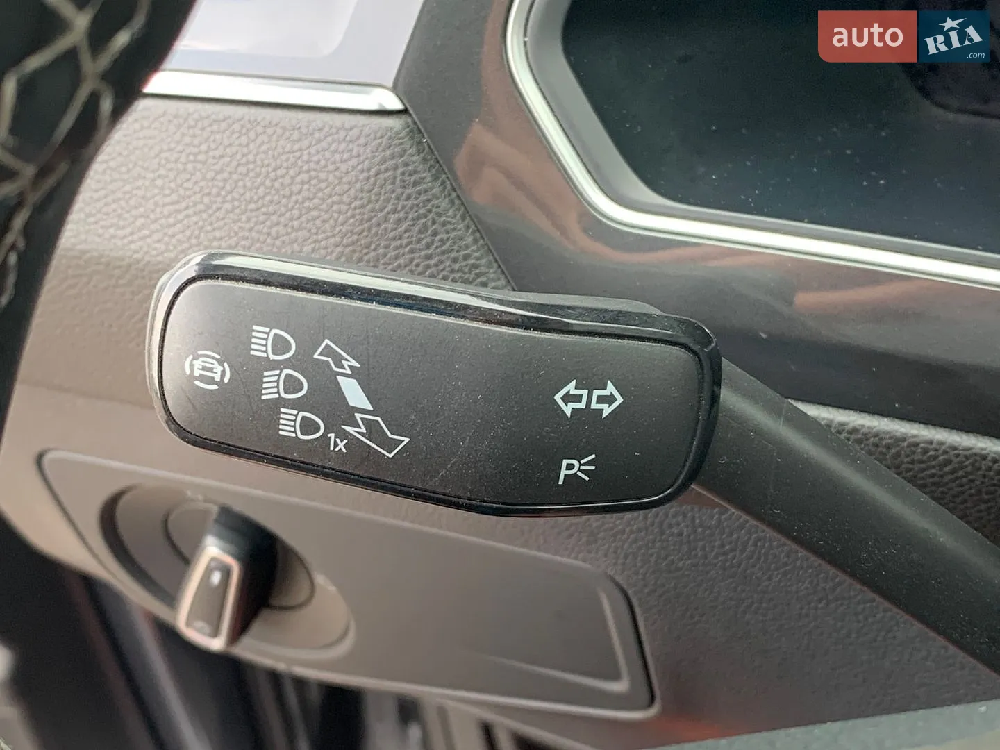 2023 Volkswagen Tiguan - мініатюра 27