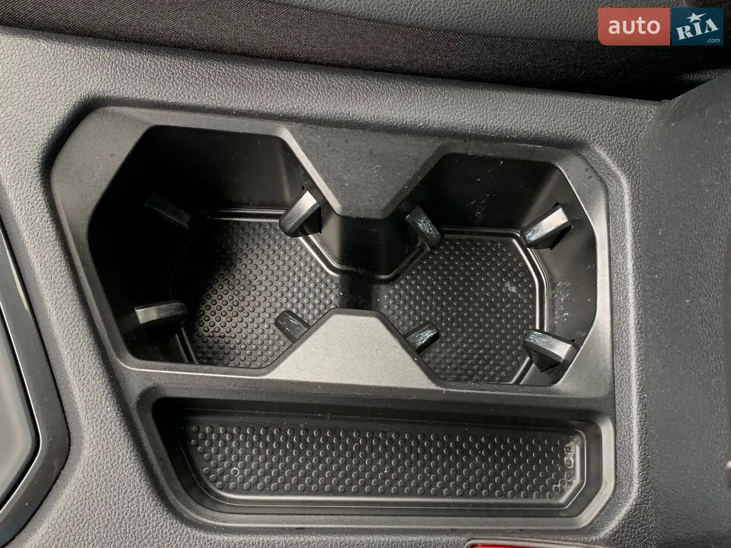 2023 Volkswagen Tiguan - мініатюра 38