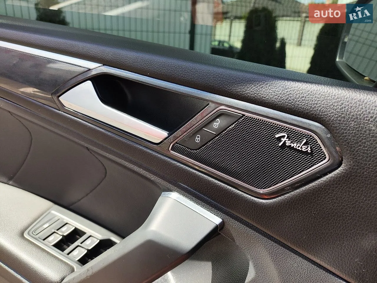 2018 Volkswagen Tiguan - мініатюра 22