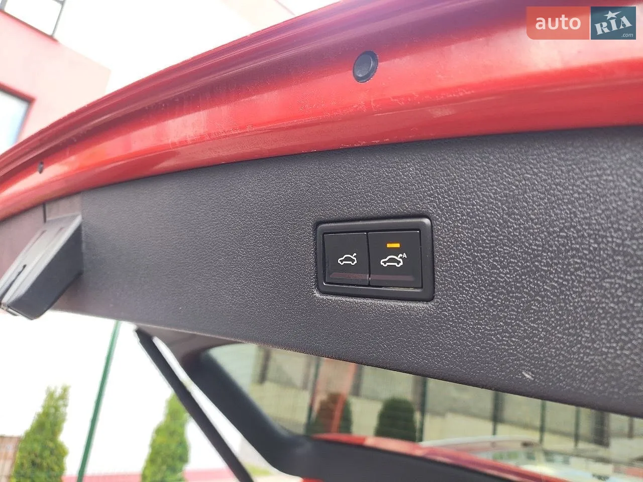 2018 Volkswagen Tiguan - мініатюра 41