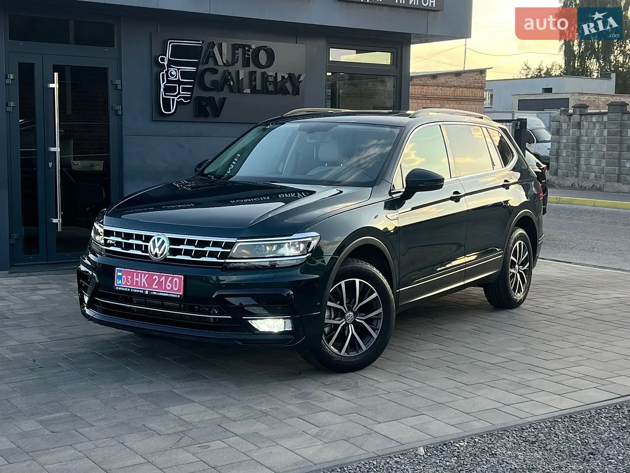2018 Mazda CX-5 - мініатюра 42