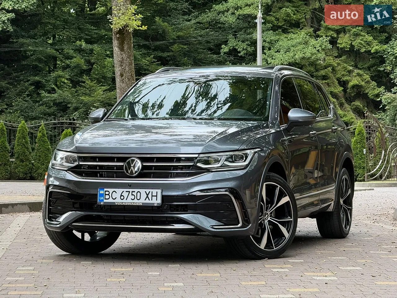 2019 BMW X4 - мініатюра 73