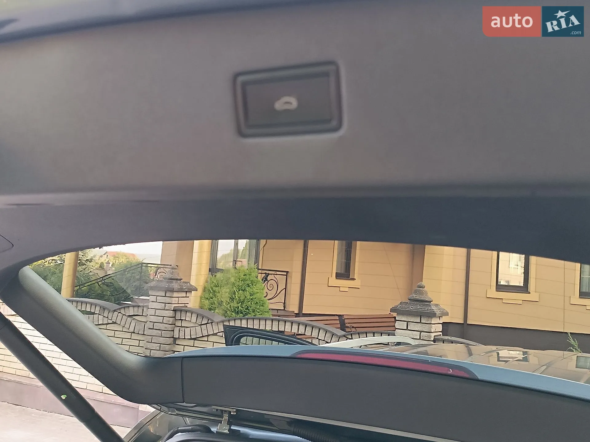 2019 Volkswagen Tiguan - мініатюра 42