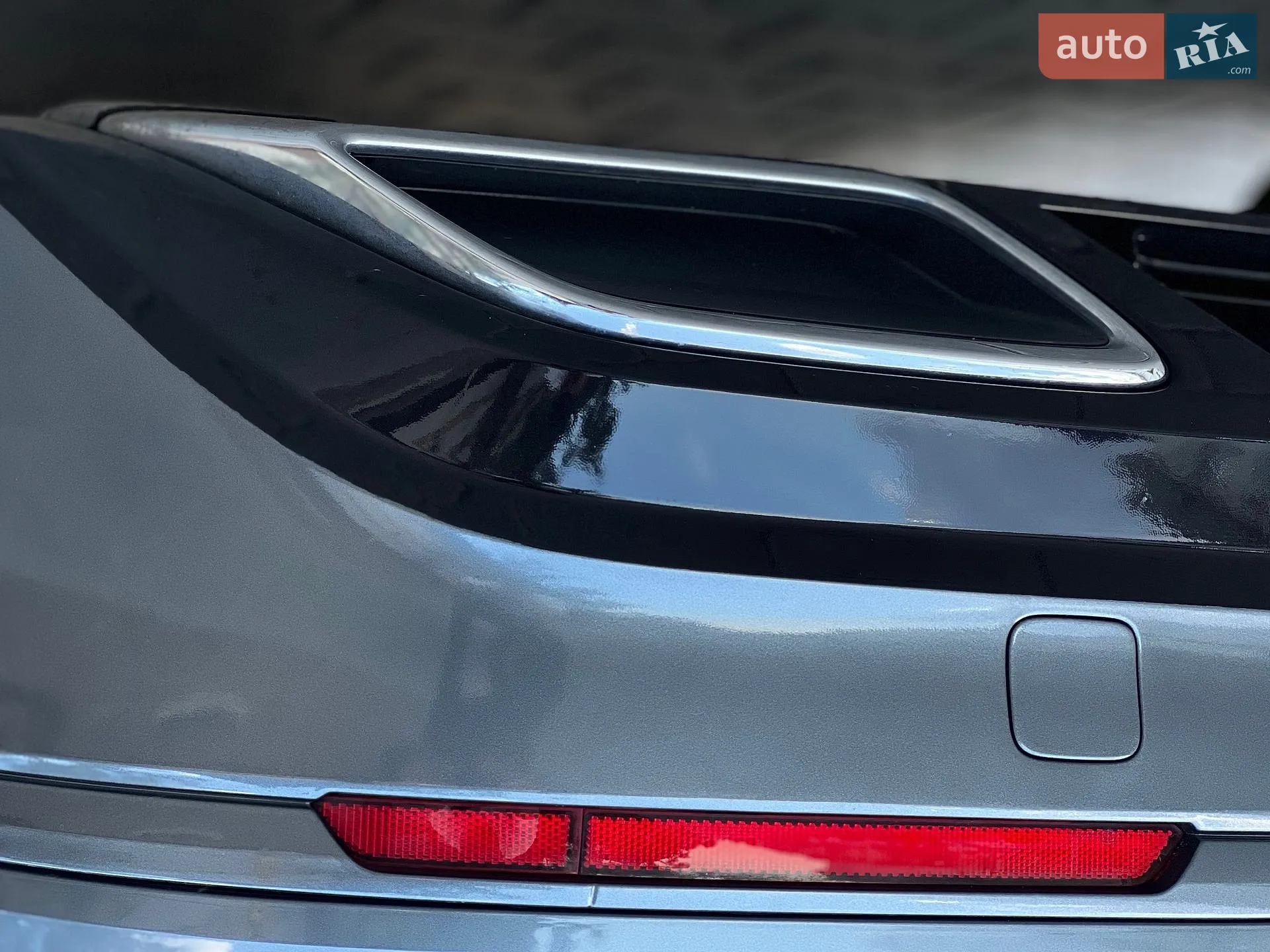 2018 Volkswagen Tiguan - мініатюра 28