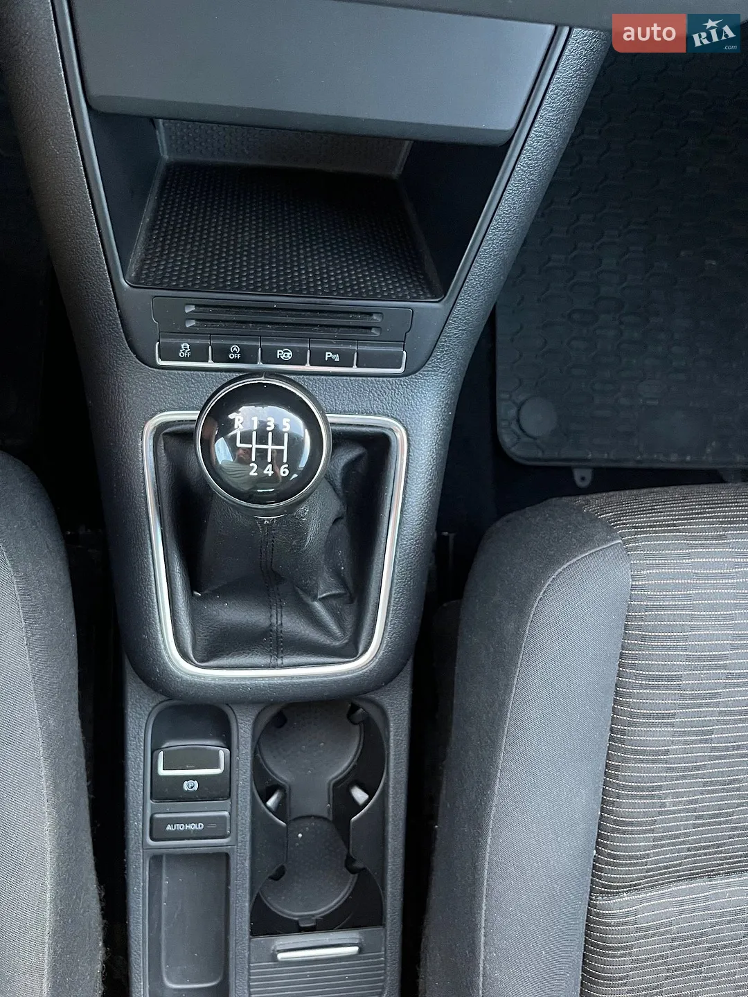 2011 Volkswagen Tiguan - мініатюра 9