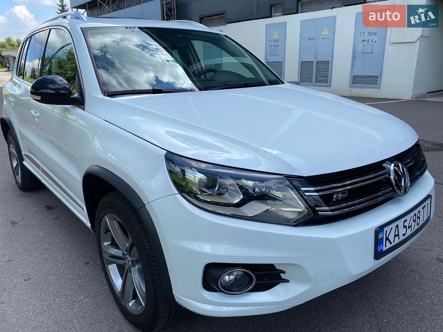2011 Opel Antara - мініатюра 10