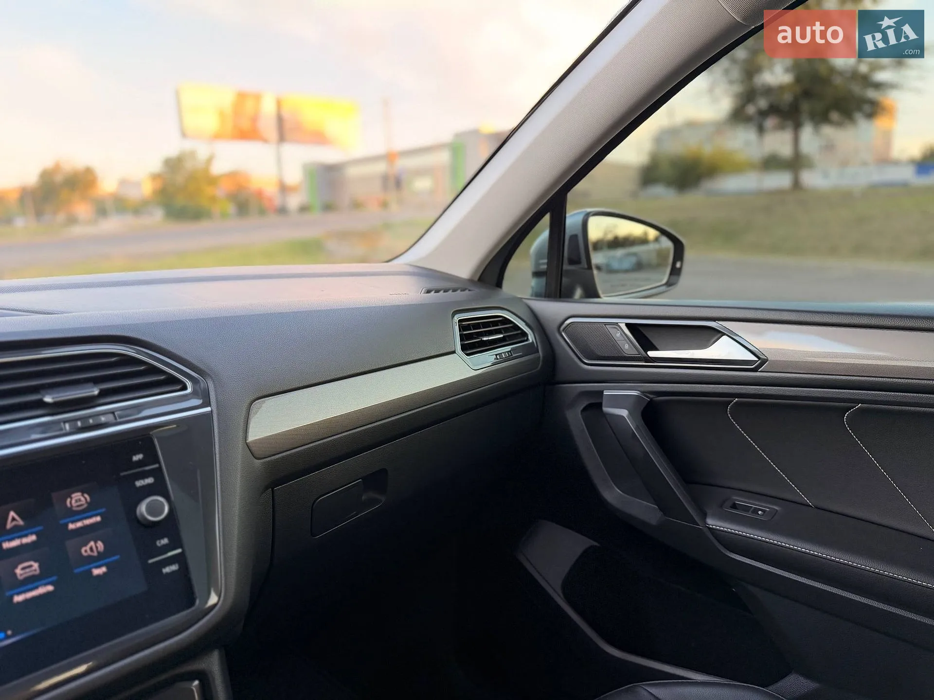 2022 Volkswagen Tiguan - мініатюра 84