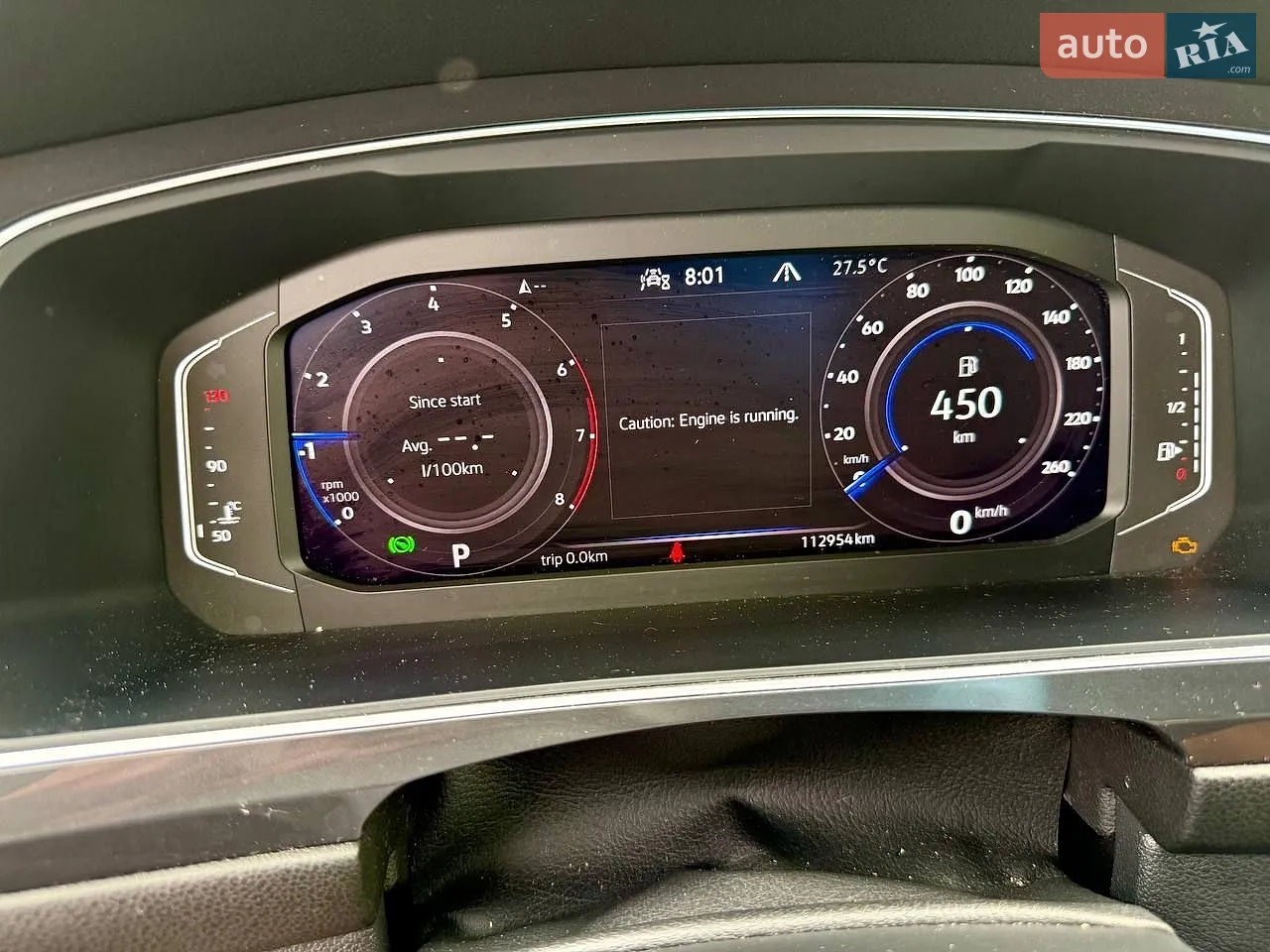 2022 Volkswagen Tiguan - мініатюра 51