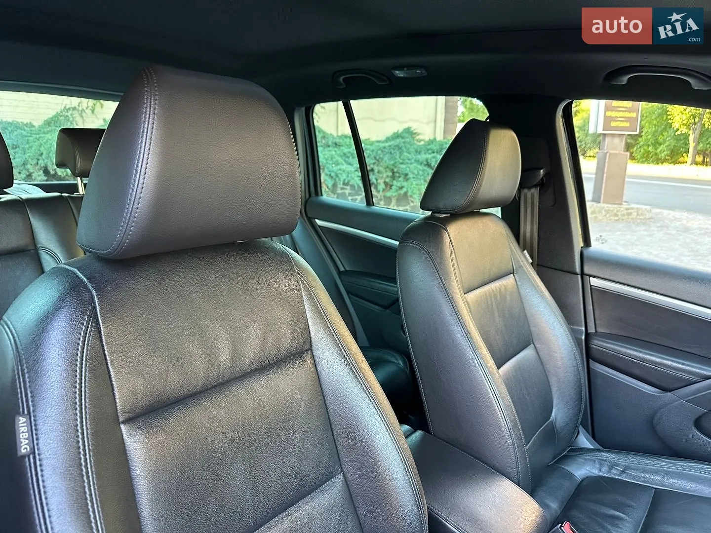 2016 Volkswagen Tiguan - мініатюра 59