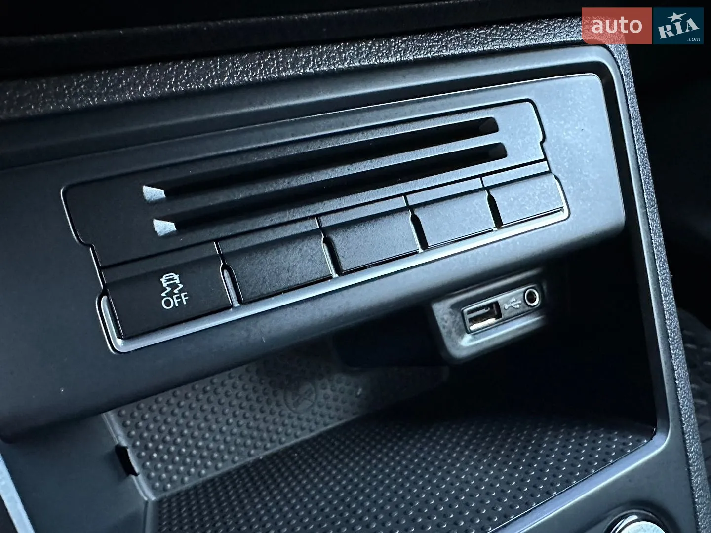 2016 Volkswagen Tiguan - мініатюра 67
