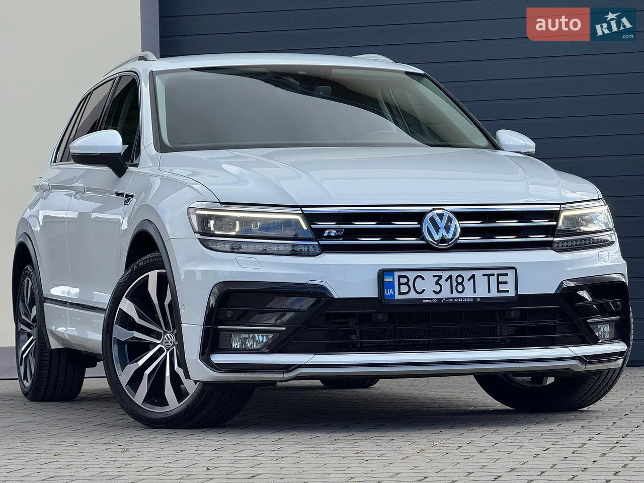 2024 Lexus RX - мініатюра 145