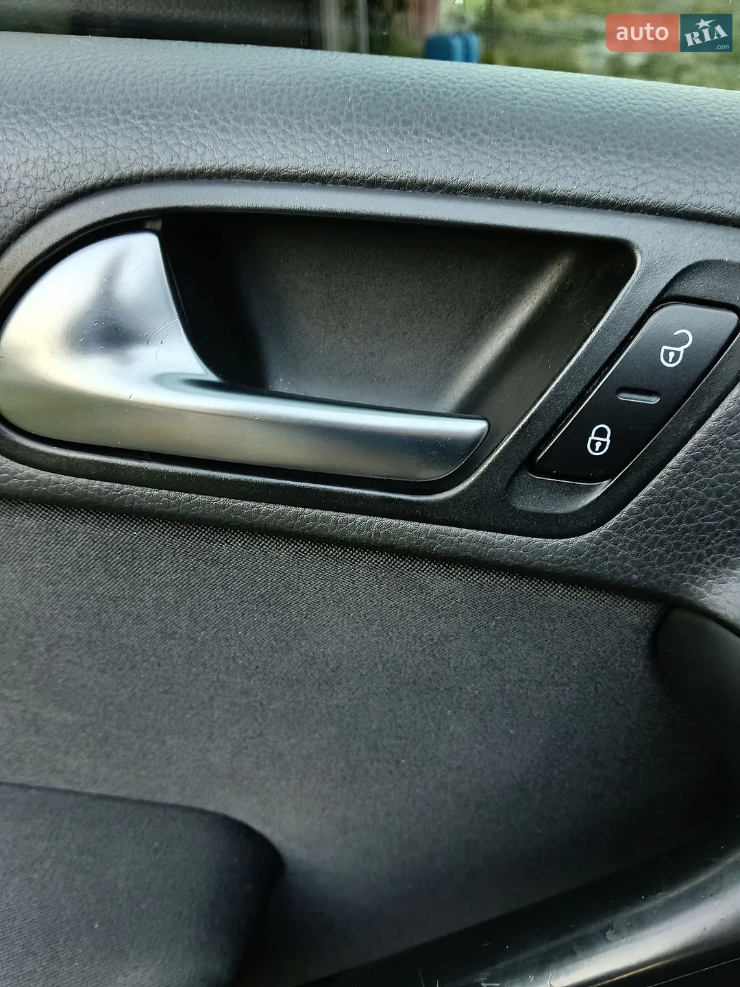 2010 Volkswagen Tiguan - мініатюра 59
