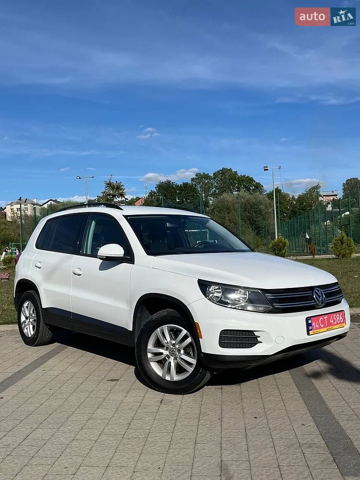 2017 Ford Escape - мініатюра 27