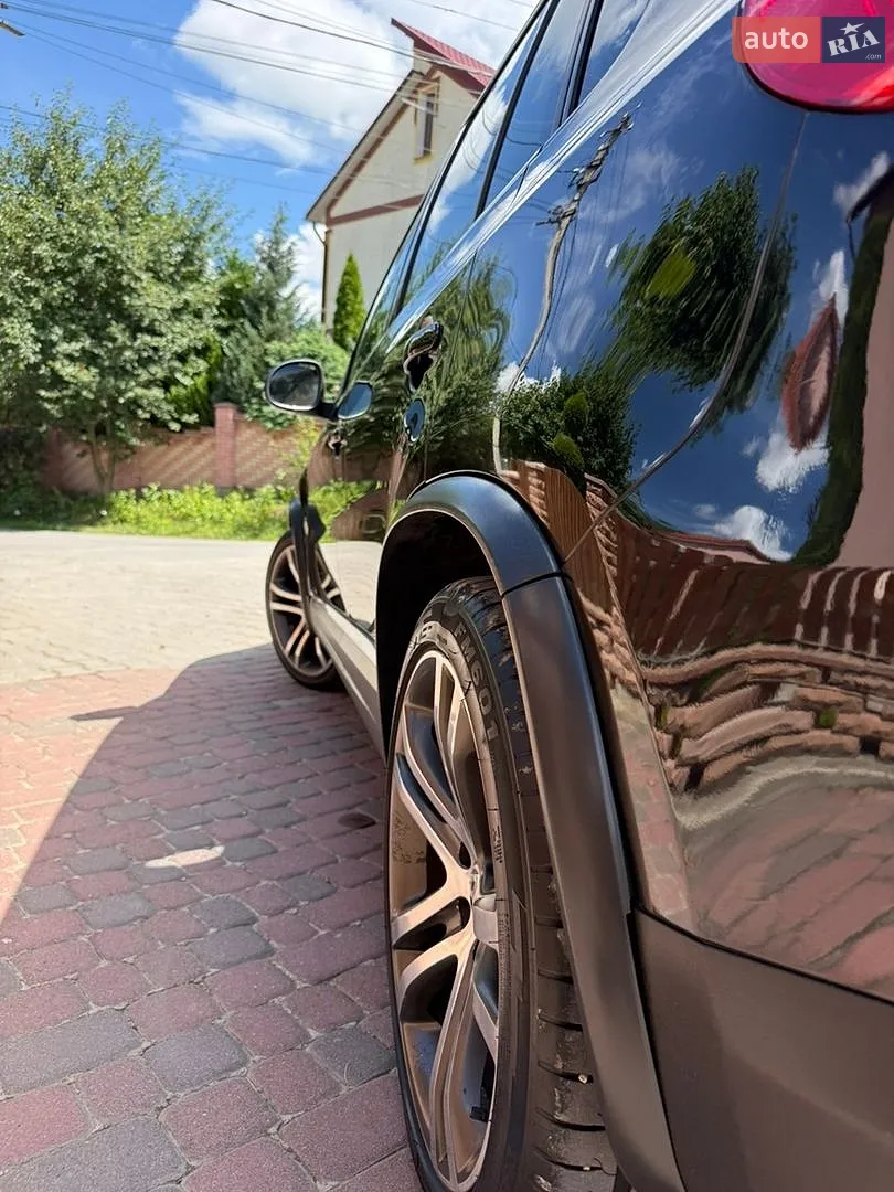 2012 Volkswagen Tiguan - мініатюра 87
