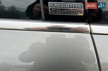 Внедорожник / Кроссовер Volkswagen Touareg R 2017 в 