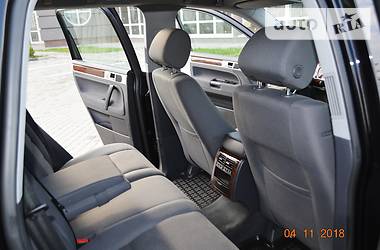 Внедорожник / Кроссовер Volkswagen Touareg 2009 в Ивано-Франковске