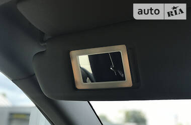Універсал Volkswagen Touareg 2008 в 
