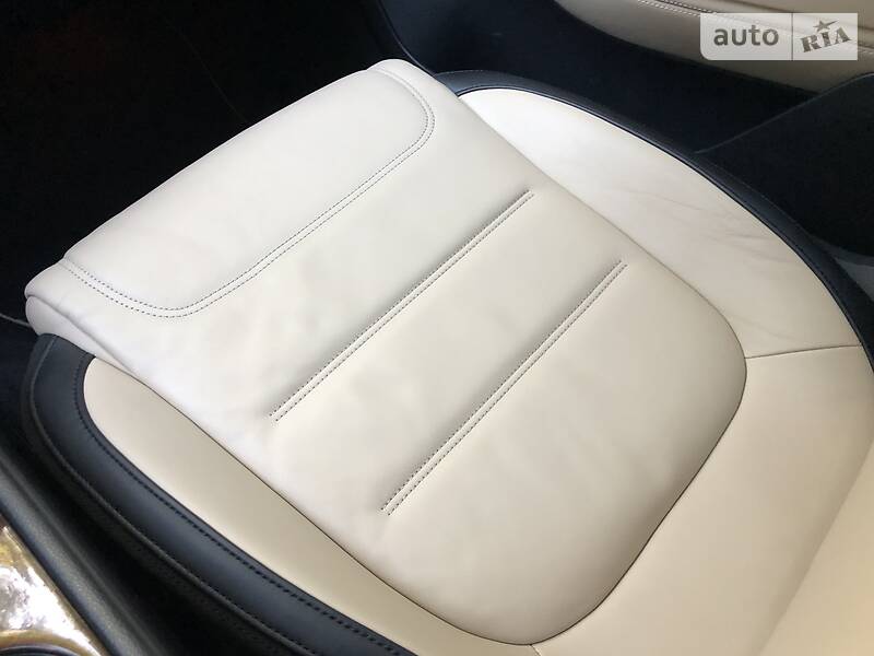 Позашляховик / Кросовер Volkswagen Touareg 2016 в Дрогобичі фото 137 Позашляховик / Кросовер Volkswagen Touareg 2016 в Дрогобичі