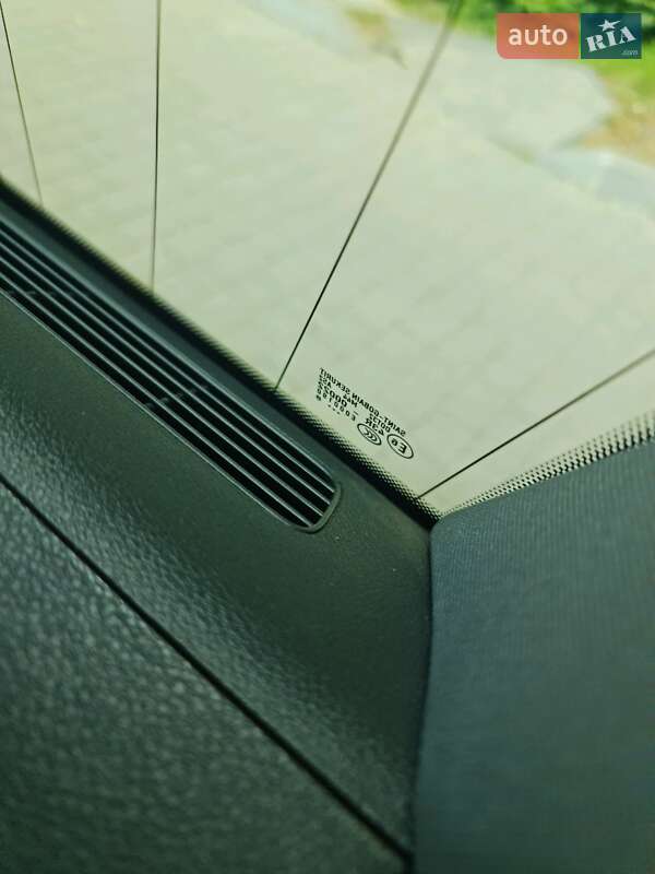 Позашляховик / Кросовер Volkswagen Touareg 2008 в Ужгороді фото 44 Позашляховик / Кросовер Volkswagen Touareg 2008 в Ужгороді