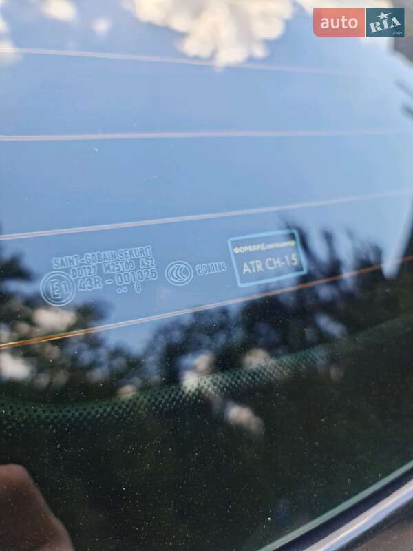 Позашляховик / Кросовер Volkswagen Touareg 2008 в Ужгороді фото 43 Позашляховик / Кросовер Volkswagen Touareg 2008 в Ужгороді