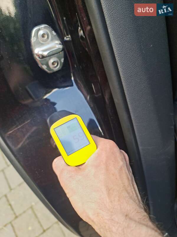 Позашляховик / Кросовер Volkswagen Touareg 2008 в Ужгороді фото 71 Позашляховик / Кросовер Volkswagen Touareg 2008 в Ужгороді