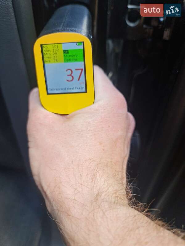 Позашляховик / Кросовер Volkswagen Touareg 2008 в Ужгороді фото 73 Позашляховик / Кросовер Volkswagen Touareg 2008 в Ужгороді