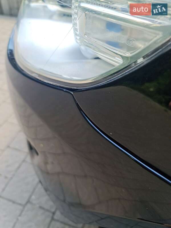 Позашляховик / Кросовер Volkswagen Touareg 2008 в Ужгороді фото 84 Позашляховик / Кросовер Volkswagen Touareg 2008 в Ужгороді