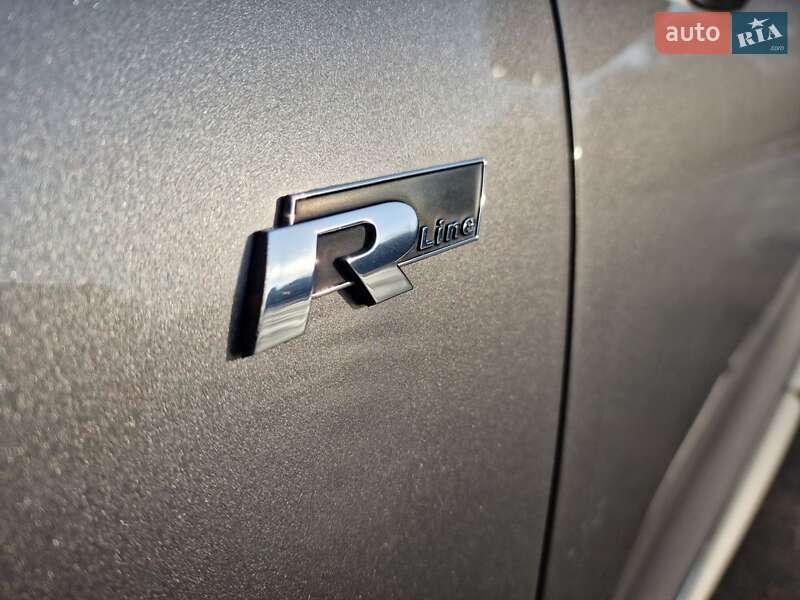 Внедорожник / Кроссовер Volkswagen Touareg 2013 в Киеве фото 35 Внедорожник / Кроссовер Volkswagen Touareg 2013 в Киеве