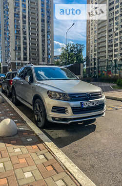 AUTO.RIA – Вживані Volkswagen з усієї України — 32 500+ оголошень 