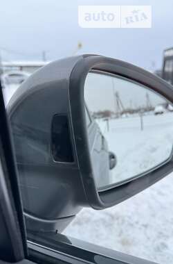 Внедорожник / Кроссовер Volkswagen Touareg 2019 в 