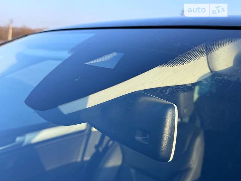 Внедорожник / Кроссовер Volkswagen Touareg 2016 в Черновцах фото 30 Внедорожник / Кроссовер Volkswagen Touareg 2016 в Черновцах