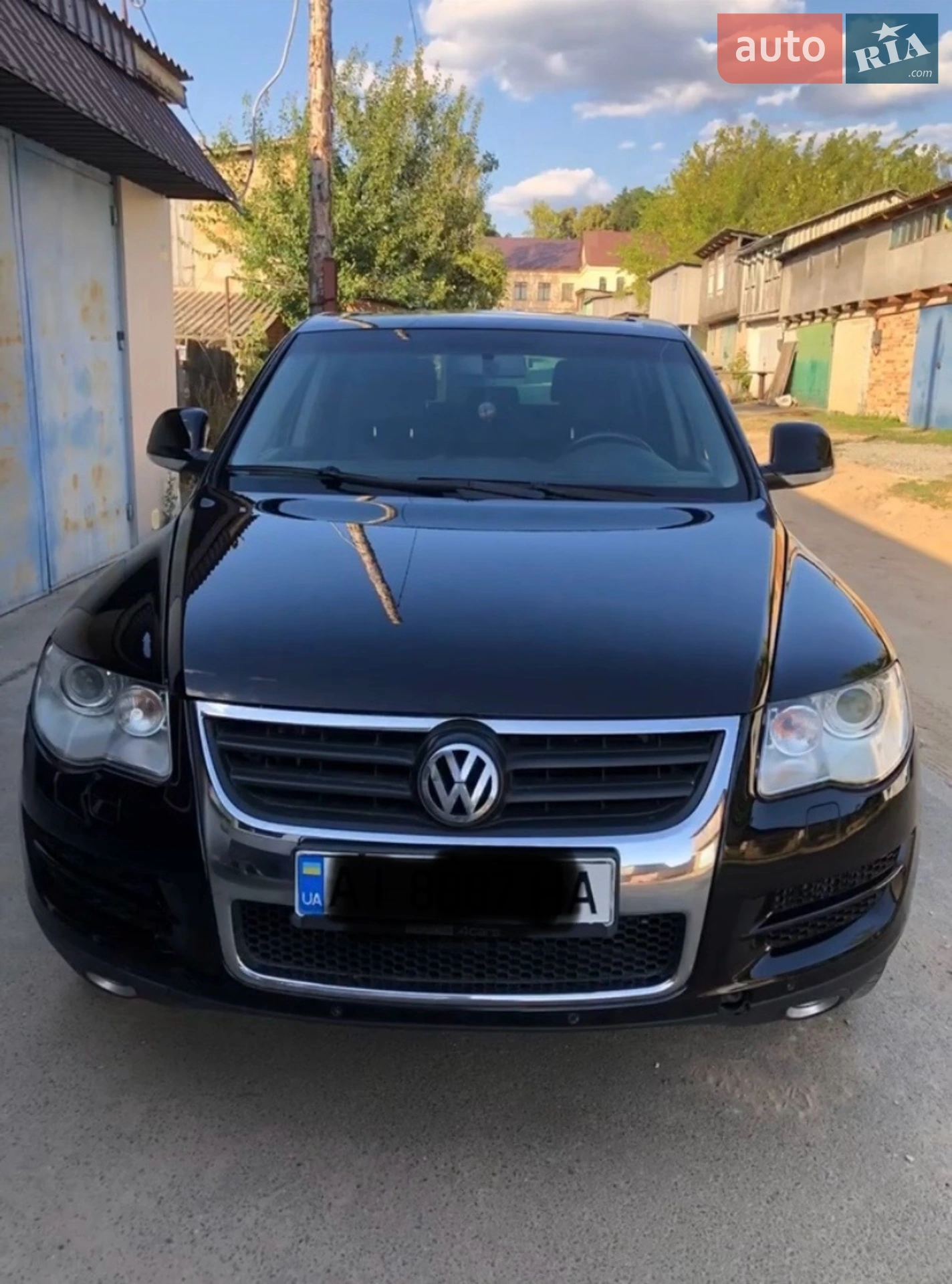 Фото авто 8