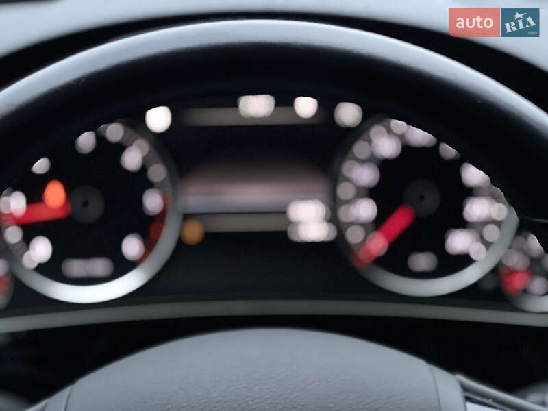 Позашляховик / Кросовер Volkswagen Touareg 2015 в Ужгороді фото 30 Позашляховик / Кросовер Volkswagen Touareg 2015 в Ужгороді