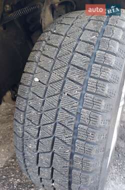 Внедорожник / Кроссовер Volkswagen Touareg 2010 в 
