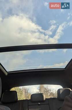 Позашляховик / Кросовер Volkswagen Touareg 2021 в  фото 2 Позашляховик / Кросовер Volkswagen Touareg 2021 в