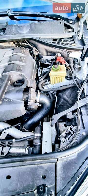 Внедорожник / Кроссовер Volkswagen Touareg 2013 в Киеве фото 42 Внедорожник / Кроссовер Volkswagen Touareg 2013 в Киеве