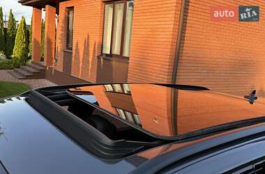 Внедорожник / Кроссовер Volkswagen Touareg 2020 в 
