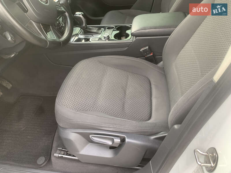 Позашляховик / Кросовер Volkswagen Touareg 2013 в Рівному фото 19 Позашляховик / Кросовер Volkswagen Touareg 2013 в Рівному