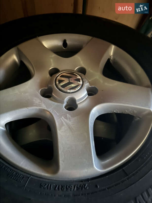 Внедорожник / Кроссовер Volkswagen Touareg 2011 в Косове фото 15 Внедорожник / Кроссовер Volkswagen Touareg 2011 в Косове