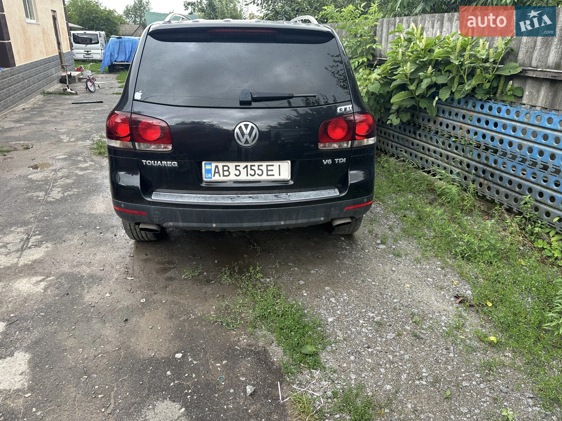 Фото авто 11