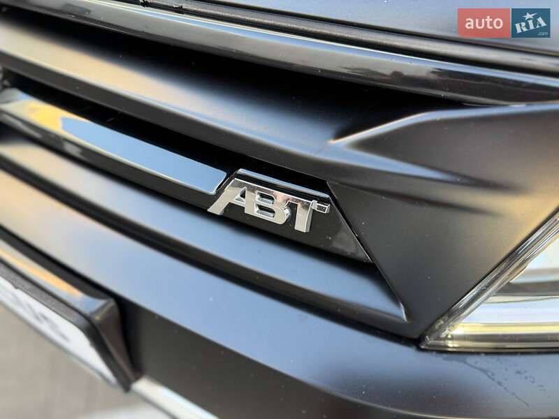 Внедорожник / Кроссовер Volkswagen Touareg 2015 в Киеве фото 7 Внедорожник / Кроссовер Volkswagen Touareg 2015 в Киеве