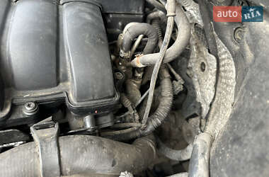 Внедорожник / Кроссовер Volkswagen Touareg 2011 в 