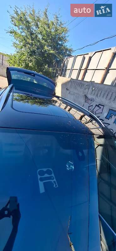 Внедорожник / Кроссовер Volkswagen Touareg 2014 в Виннице фото 42 Внедорожник / Кроссовер Volkswagen Touareg 2014 в Виннице