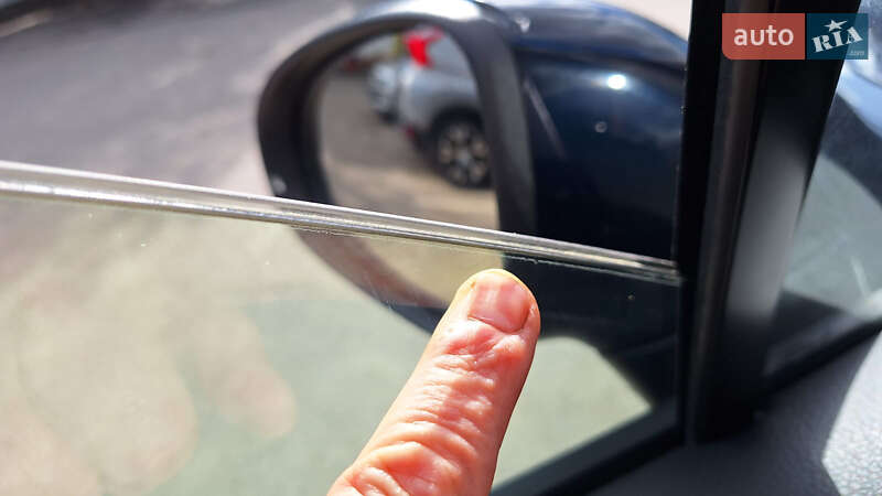 Внедорожник / Кроссовер Volkswagen Touareg 2016 в Черновцах фото 6 Внедорожник / Кроссовер Volkswagen Touareg 2016 в Черновцах