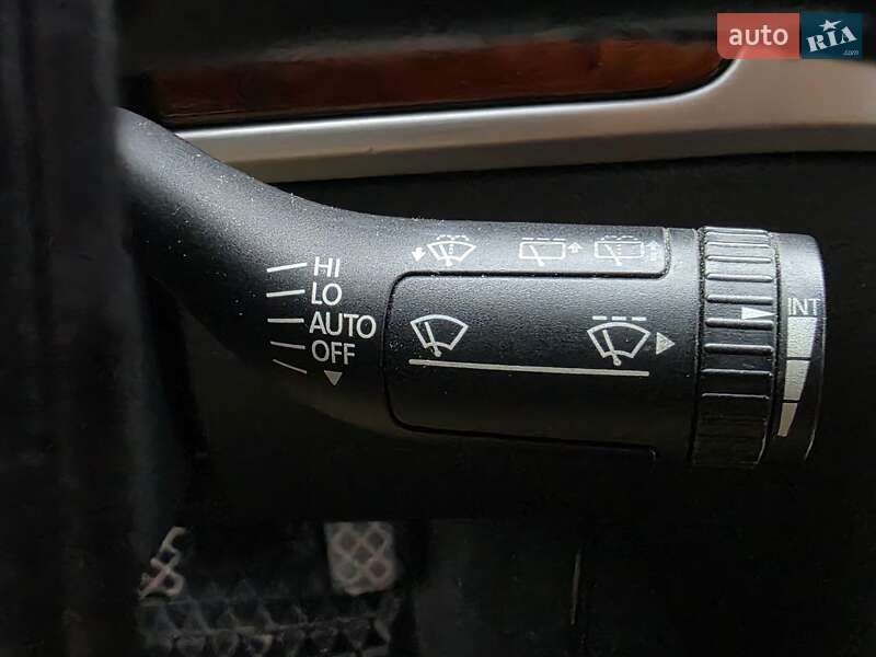 Внедорожник / Кроссовер Volkswagen Touareg 2006 в Тернополе фото 32 Внедорожник / Кроссовер Volkswagen Touareg 2006 в Тернополе